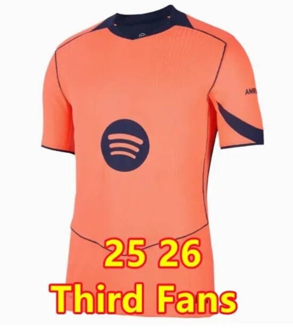 Maillot barcelone MEO