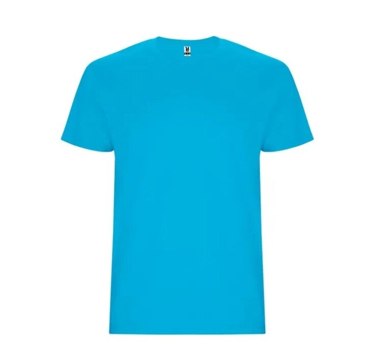 T-shirt personnalisation