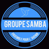 GROUPESAMBA