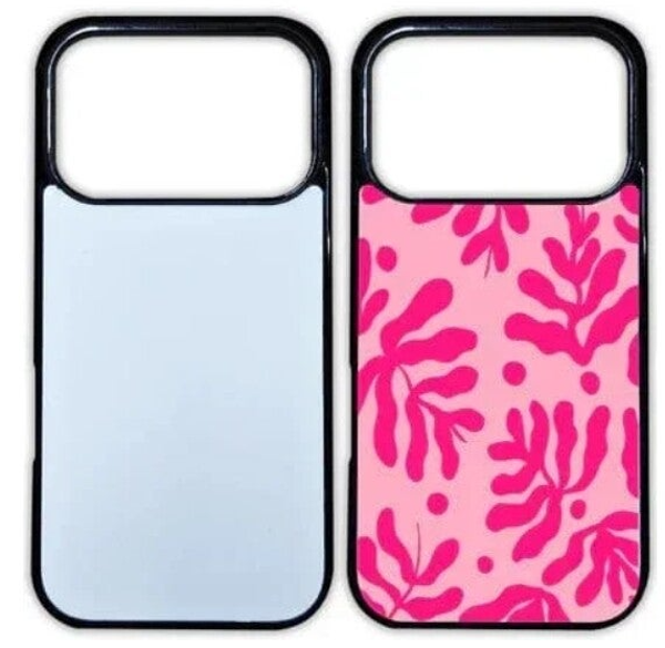 Coque IPhon