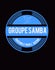 SAMBAcreative