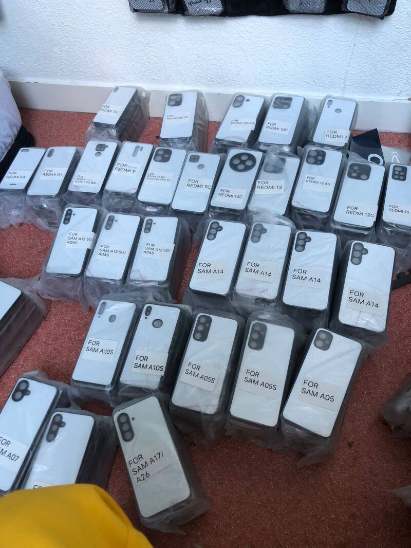 whatsapp-image-2026-06-02-at-23-05-04-standard-w8d8x4.jpg