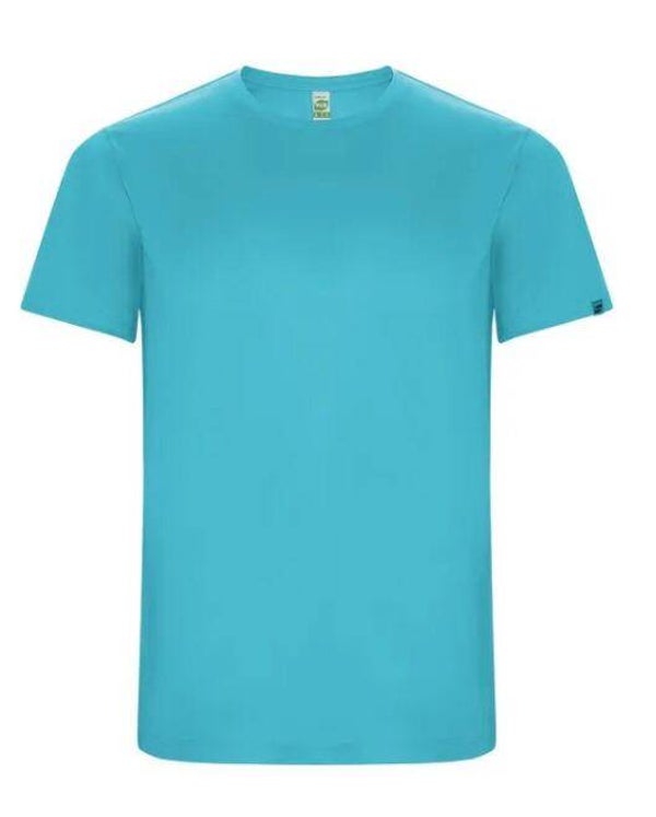T-shirt personnalisation