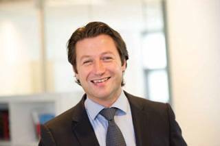 Jeroen Vijn register accountant RA VanOoijen