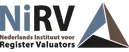 nirv-2-1.webp
