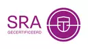 sra-gecertificeerd-keurmerk-wit.webp