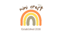 mini craft