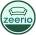 zeerio