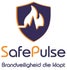 SafePulse