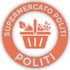SUPERMERCATO POLITI