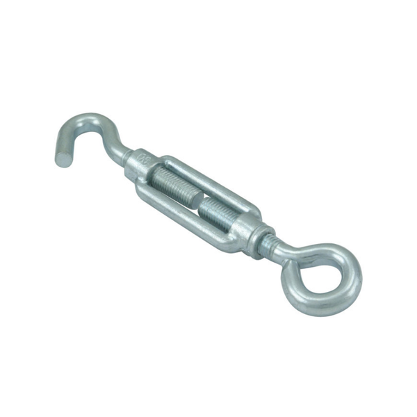 Kabbel spanner