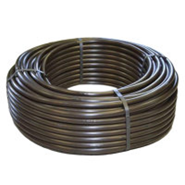 Druppel slang 100 Meter