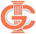 Grindstone Consulting
