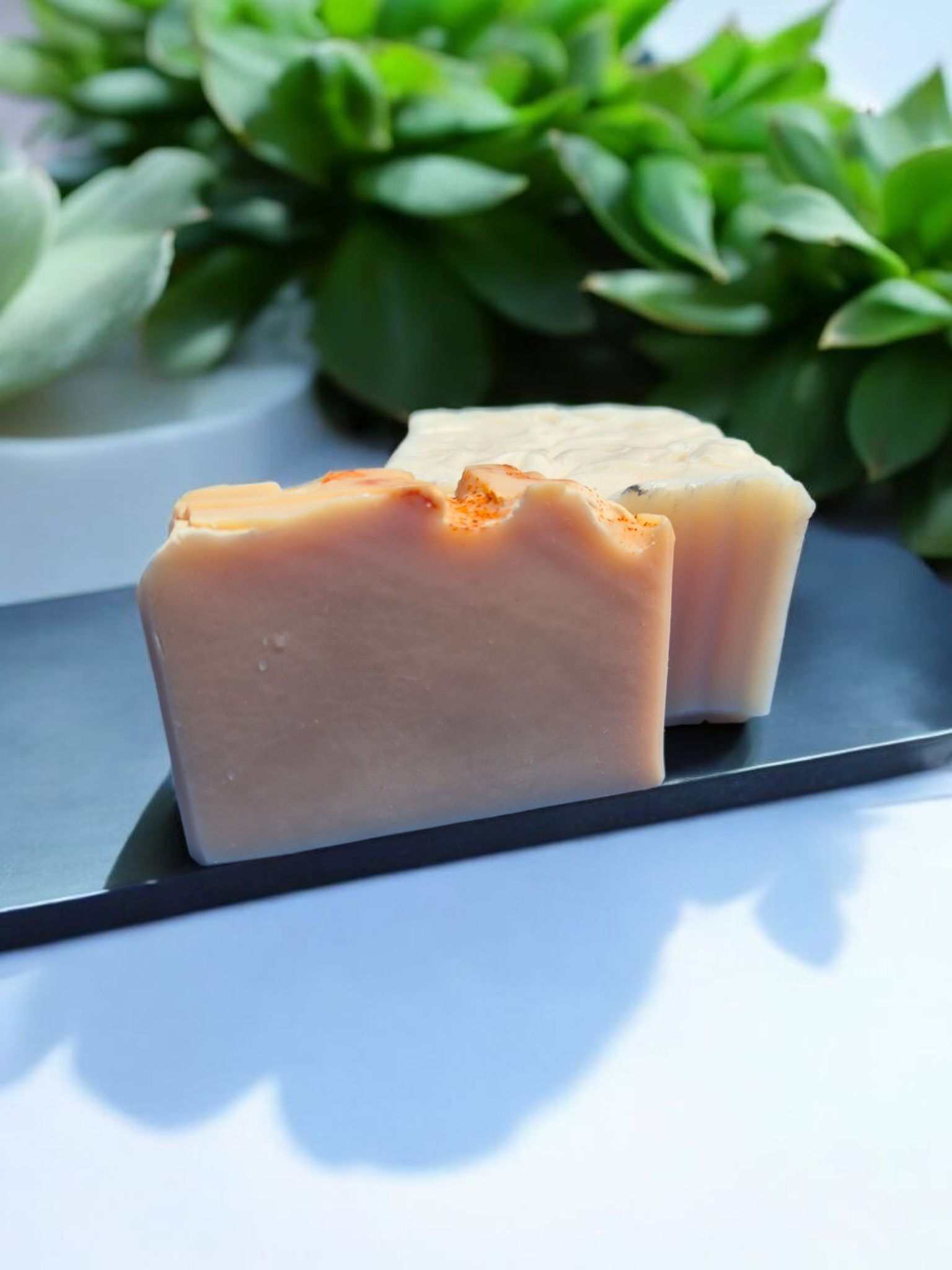 Savon Lavandula 100g