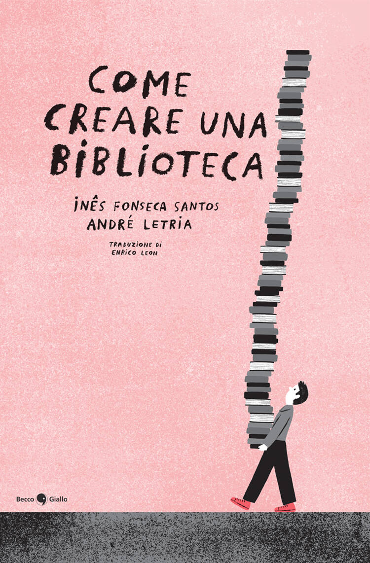 biblioteca-coverweb-standard.jpg