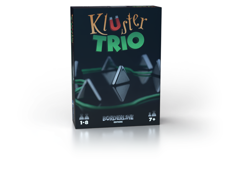 klustertrio-box-standard.png