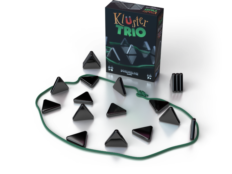 klustertrio-game-standard.png