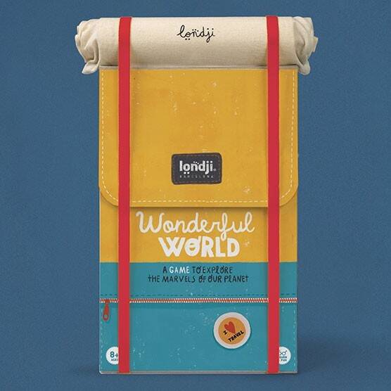 londji-londji-learn-fun-wonderful-world-_new_-standard.jpg