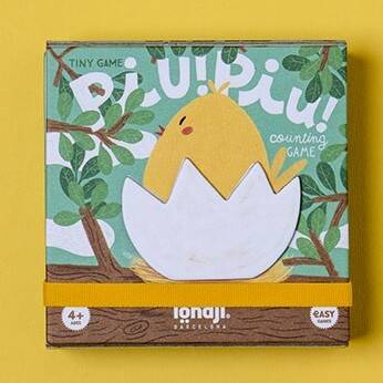 londji-londji-tiny-game-piu-piu-_new_-standard.jpg