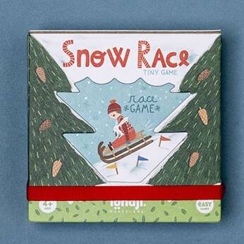 londji-londji-tiny-game-snow-race-_new_-standard.jpg