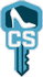 Cetin Schuh &amp; Schlüssel Express Service