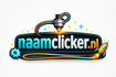 Naamclicker