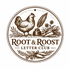 rootandroostletterclub.com