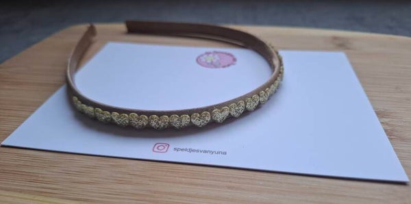 Diadeem Maeve