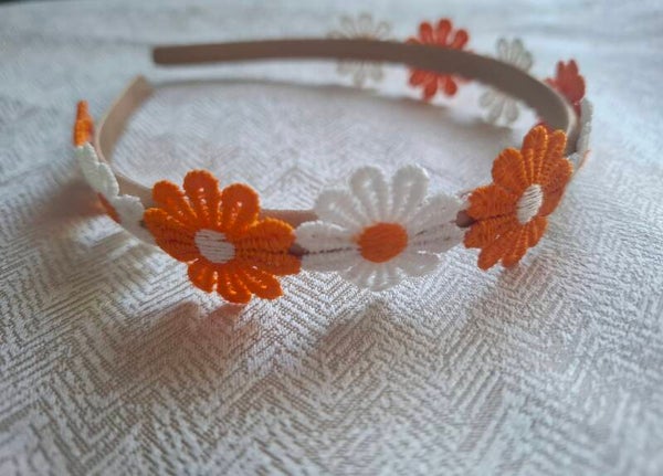 Diadeem Gravenberch