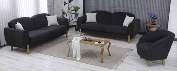 Ensemble click-clac BOHEM