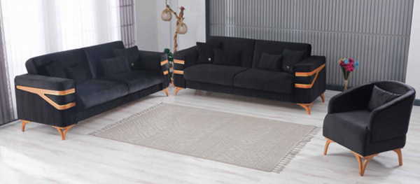 Ensemble click-clac MELTEM