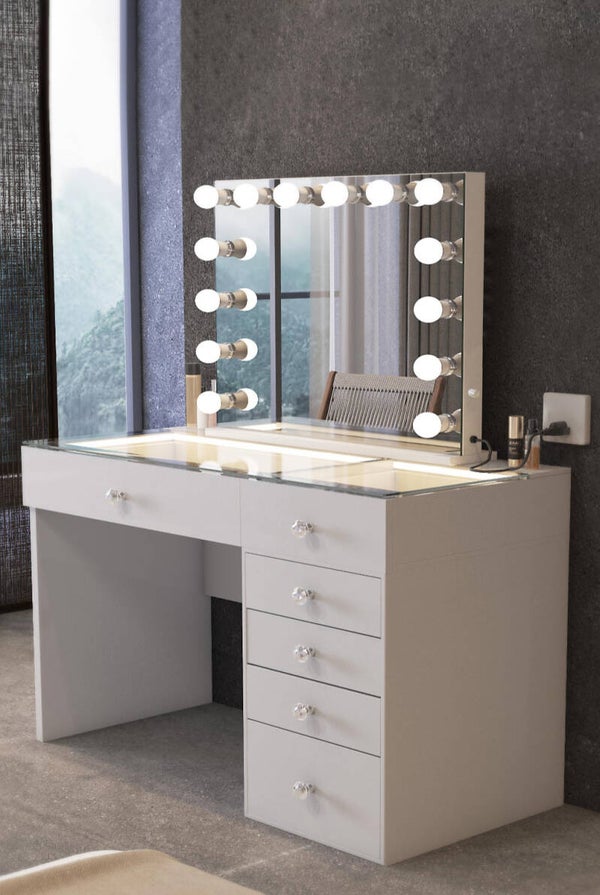 Ensemble DIANA-MINI 8058JMRGB