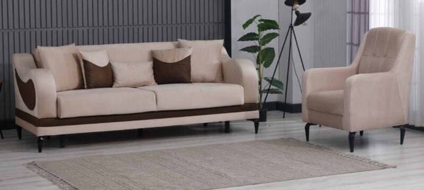 Ensemble click-clac KUGU