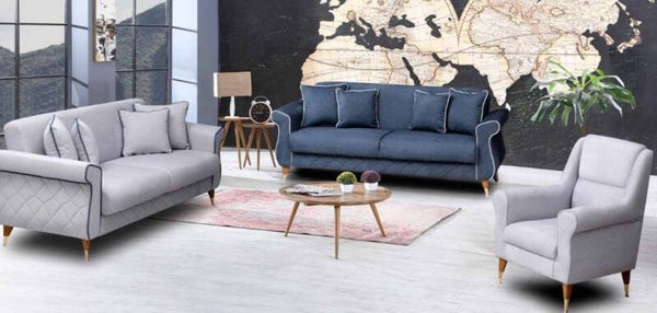 Ensemble click-clac LALE