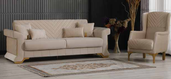 Ensemble click-clac REXA