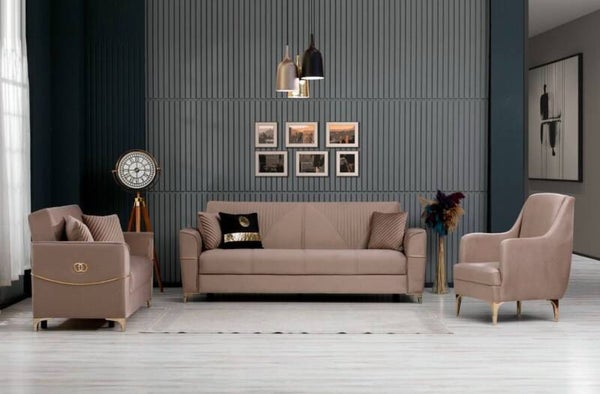 Ensemble  click-clac PORTO