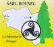 SARL ROUXEL Pépinières de Bretagne