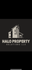 Halo property solutions llc