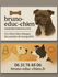 Bruno -Educ-chien