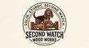 Second Watch Woodworks