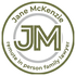 Jane McKenzie remote in person family lawyer