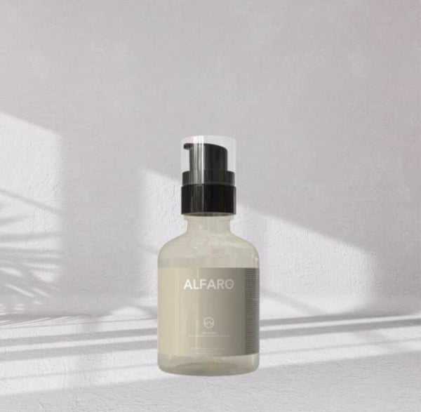 CURL FUSION SERUM DE NUTRITION 50 ML