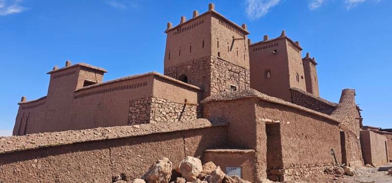 ait-benhaddou-100-standard-ikv10b.jpg