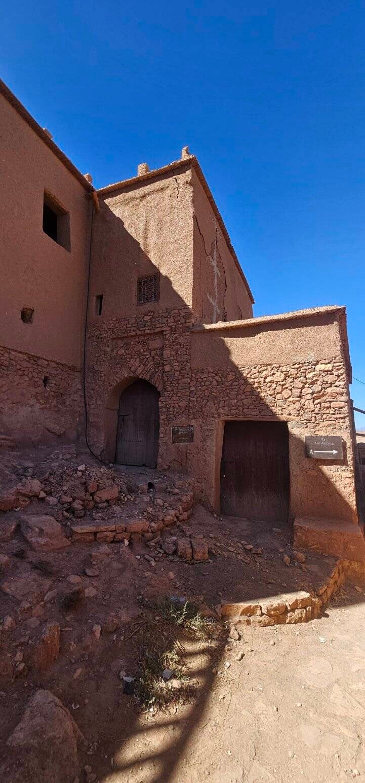 ait-benhaddou-103-standard-lhry25.jpg