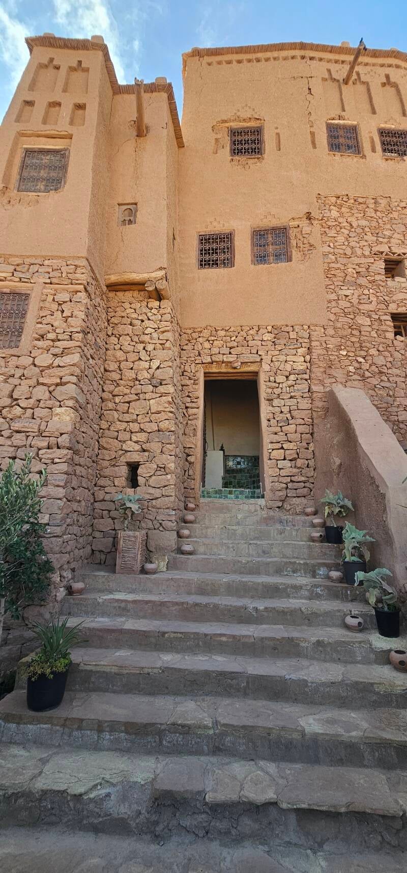 ait-benhaddou-105-standard-ux5ldy.jpg