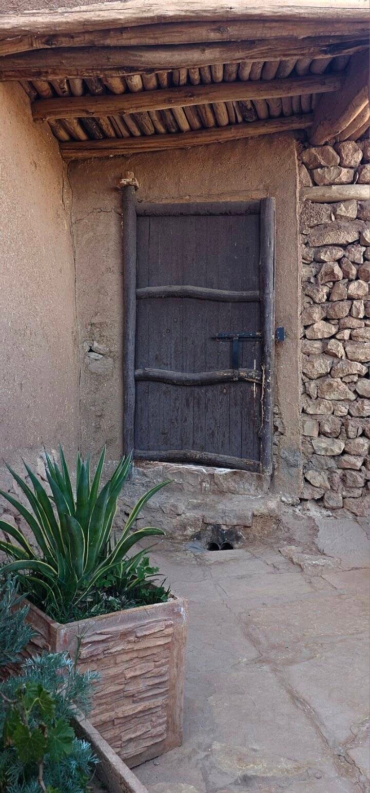 ait-benhaddou-110-standard.jpg