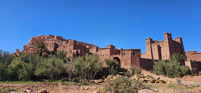 ait-benhaddou-13-standard-r735vs.jpg