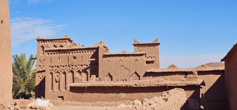 ait-benhaddou-135-standard-nfmdkb.jpg