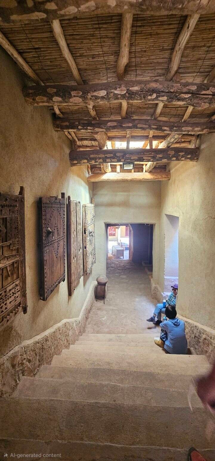 ait-benhaddou-140-standard.jpg