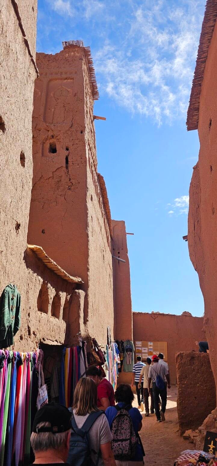 ait-benhaddou-147-standard-di031h.jpg